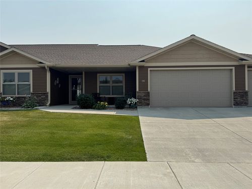 116 41st Ave Ne, Great Falls, MT, 59404-6808 | Card Image