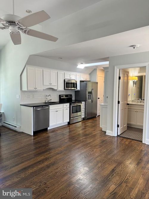 132 Greenwood Creek Rd, QUEENSTOWN, MD, 21658-1142 | Card Image