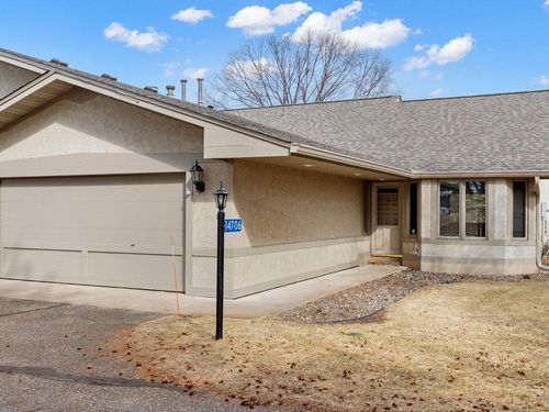 14706 Par Dr, Baxter, MN, 56425-8435 | Card Image