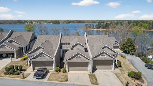 132 Regatta Dr, Anderson, SC, 29625-5578 | Card Image