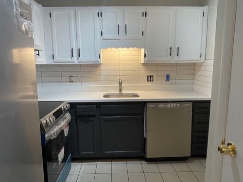 apt-c2-41 West St, Randolph, MA, 02368-4060 | Card Image