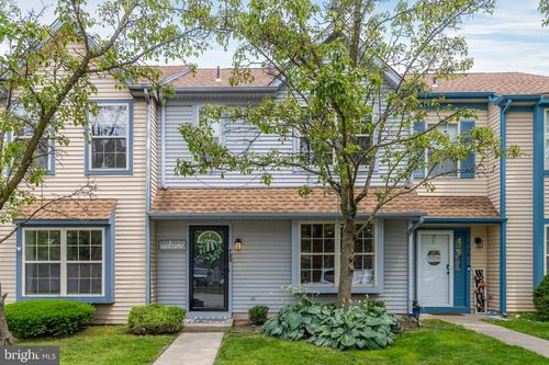 180 Frederic Ct, WEST DEPTFORD, NJ, 08086-2012 | Card Image