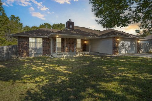 222 Cedar Ravine Dr, Seymour, MO, 65746-8339 | Card Image