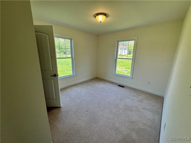 5541 Mary Ball Rd, House other with 3 bedrooms, 2 bathrooms and null parking in Lancaster VA | Image 33