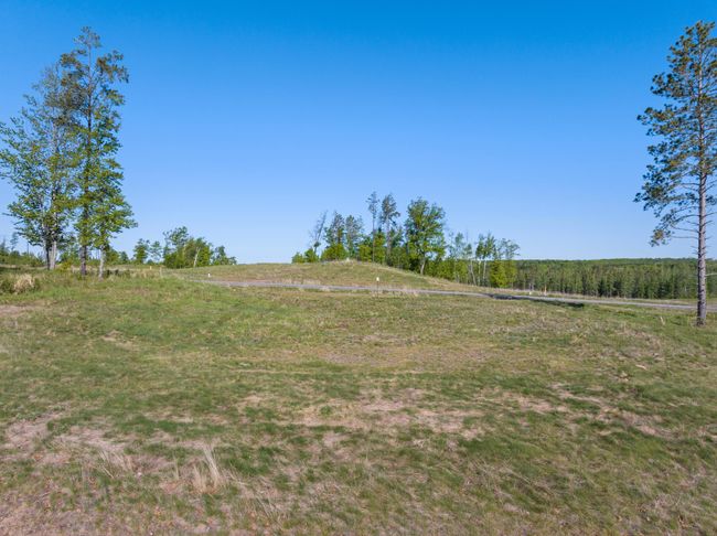 7 Tom Lehman Drive, Home with 0 bedrooms, 0 bathrooms and null parking in Brainerd MN | Image 5