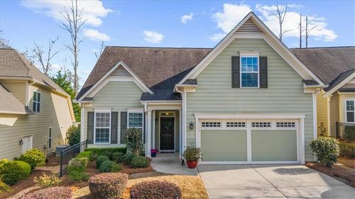 3389 Cresswind Pkwy Sw, Gainesville, GA, 30504-5713 | Card Image