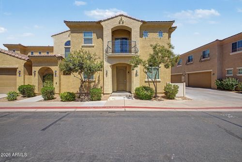 1328-1367 S Country Club Dr, Mesa, AZ, 85210-5120 | Card Image