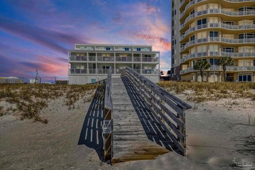 2-b-14259 Perdido Key Dr, Pensacola, FL, 32507 | Card Image