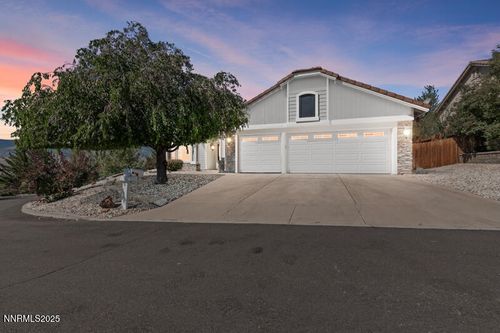 2163 3, Verdi, NV, 89439 | Card Image