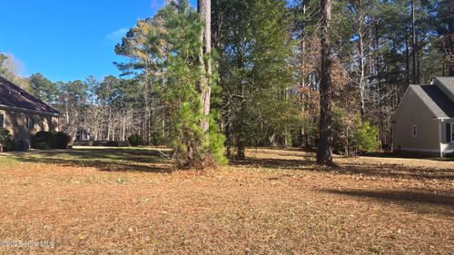 4012 Sienna Trl, New Bern, NC, 28562-9280 | Card Image