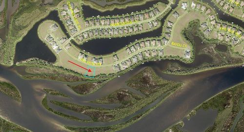 1620 Rio Vista Ter, Parrish, FL, 34219-2898 | Card Image