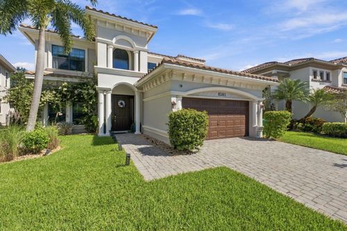 10385 Cameilla St, Parkland, FL, 33076-4487 | Card Image
