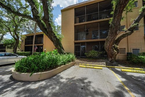 115-4411 Shady Terrace Ln, TAMPA, FL, 33613-4092 | Card Image