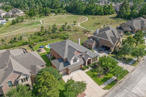 3610 Rock Daisy Dr, Spring, TX, 77386-3938 | Card Image