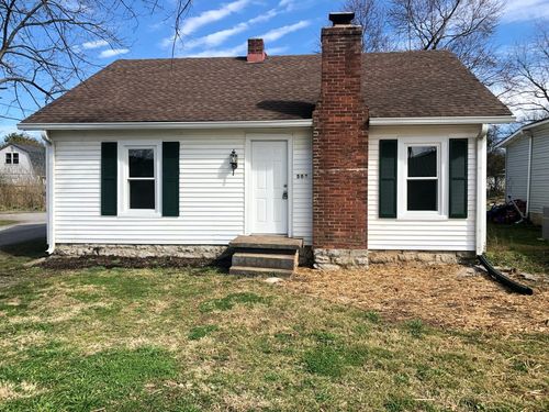 apt-a-507 Fairview Ave, Lebanon, TN, 37087-2486 | Card Image