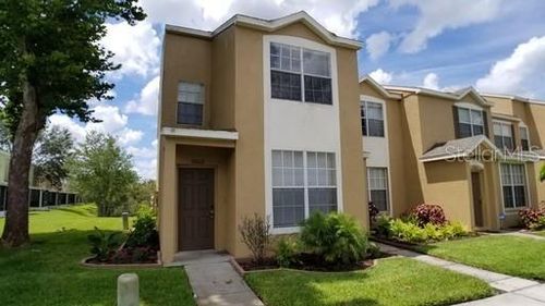 6002 Osprey Lake Cir, RIVERVIEW, FL, 33578-3958 | Card Image
