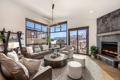 50 Fly Caster Ln, SILVERTHORNE, CO, 80498 | Card Image