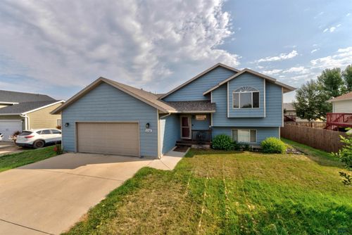 5048 Williams St, RAPID CITY, SD, 57703-6495 | Card Image