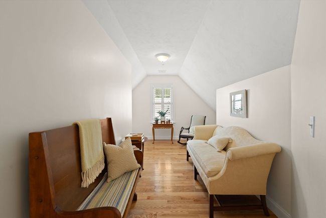 1 - 1 Santana Way, Condo with 2 bedrooms, 3 bathrooms and 2 parking in Carver MA | Image 26
