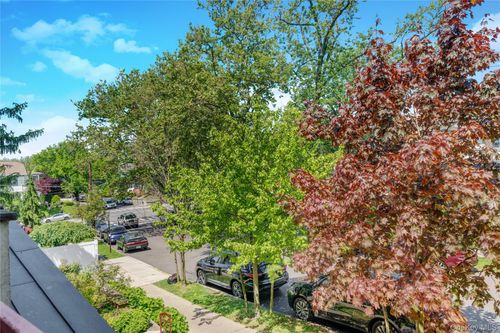 apt-203-17012 Highland Ave, Jamaica, NY, 11432-2783 | Card Image