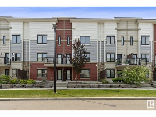 99-804 Welsh Dr Sw, Edmonton, AB, T6X1Y8 | Card Image