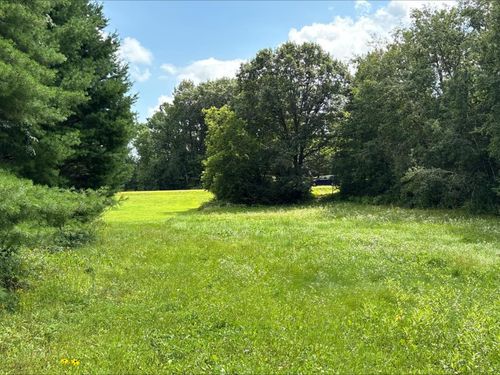 2647 28 1/16 Avenue/Gateshead Road, CEDAR LAKE, WI, 54817 | Card Image