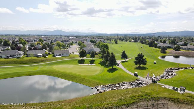 3494 N Blaze Loop, House other with 4 bedrooms, 4 bathrooms and null parking in Post Falls ID | Image 73