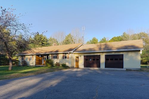 85 Marsh Rd, Barre, MA, 01005-9506 | Card Image