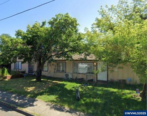 419 S 15th St, Philomath, OR, 97370-9473 | Card Image