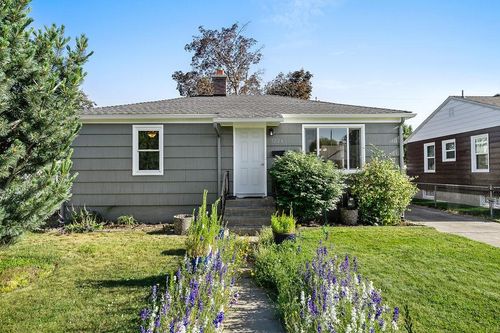 1224 E Courtland Ave, Spokane, WA, 99207-2913 | Card Image