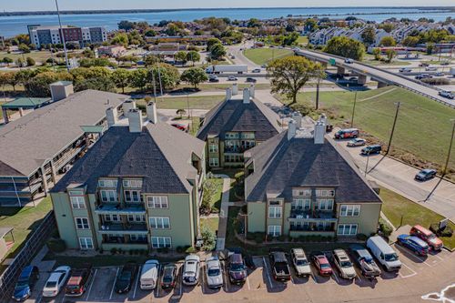 a1r-4288 Bass Pro Dr, Garland, TX, 75043-8510 | Card Image