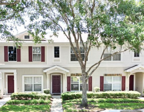 15922 Fishhawk Creek Ln, LITHIA, FL, 33547-3858 | Card Image