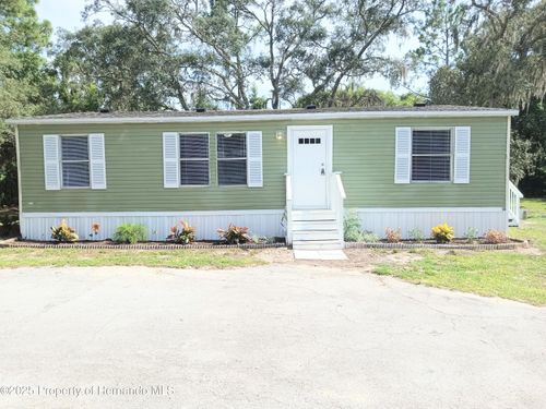 5562 W Murphy Ct, Homosassa, FL, 34446-2428 | Card Image