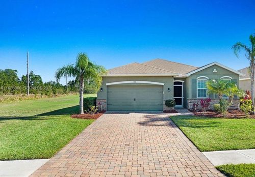 744 Se Remington Green, Palm Bay, FL, 32909 | Card Image