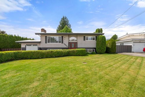 10347 Kent Rd, Chilliwack, BC, V2P5X9 | Card Image