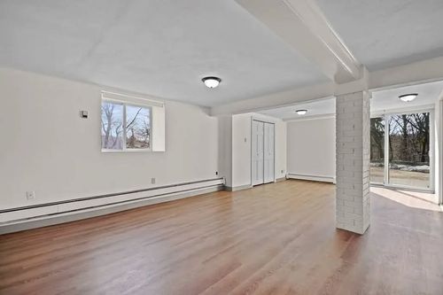 b-248 Lincoln St, Lexington, MA, 02421-7521 | Card Image