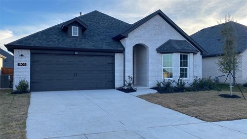 1205 Monestero Ln, Anna, TX, 75409-5750 | Card Image