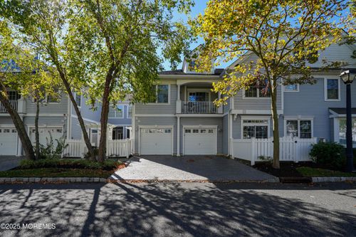 37 Golden Eye Ln, Port Monmouth, NJ, 07758-1650 | Card Image