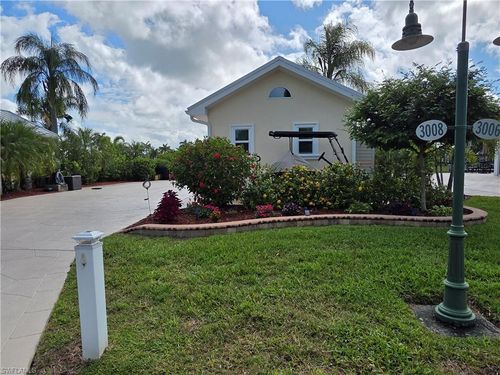 lot-29-Lot 29 3008 W Riverbend Resort Blvd, LABELLE, FL, 33935 | Card Image