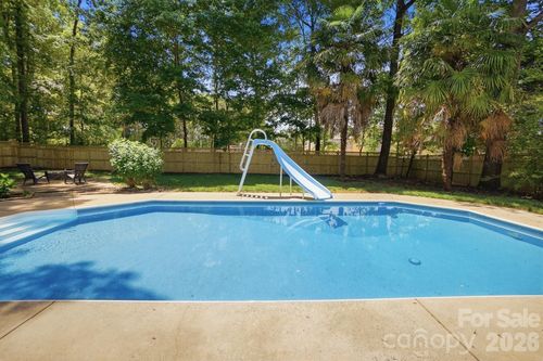 7126 Weddington Brook Dr, Weddington, NC, 28104-7270 | Card Image