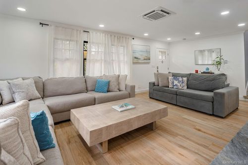 379 S White Rock Rd, Holmes, NY, 12531-5328 | Card Image