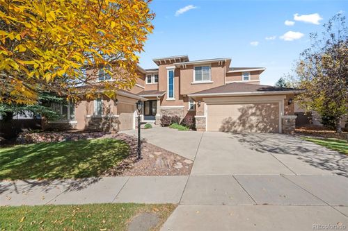 2680 Emerald Ridge Drive, Colorado Springs, CO, 80920 | Card Image