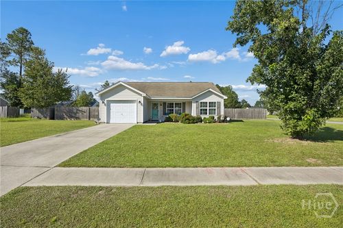 115 Red Fern Ct, Springfield, GA, 31329-6016 | Card Image