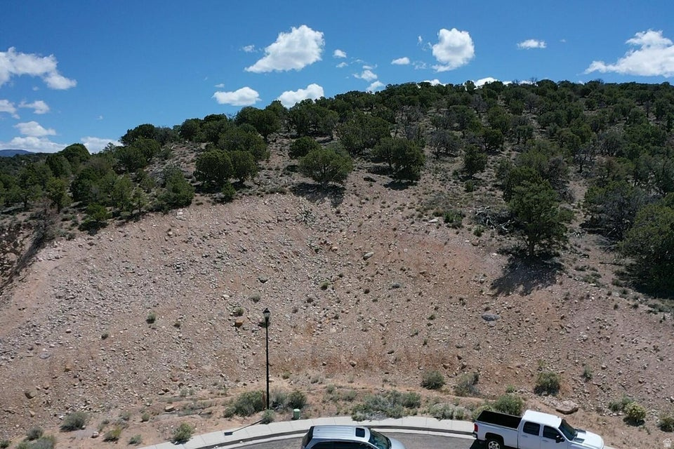 Land in Cedar City 3