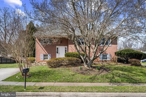 327 Norgulf Rd, REISTERSTOWN, MD, 21136-1113 | Card Image