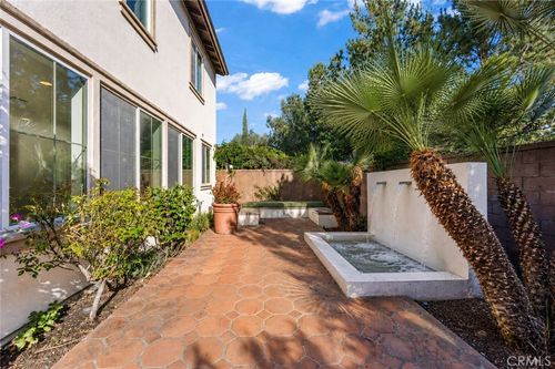 103 Bright Poppy, Irvine, CA, 92618-1190 | Card Image