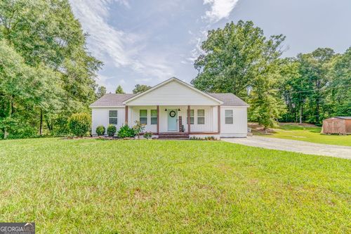 244 Old Cedartown Rd, Rockmart, GA, 30153-2179 | Card Image