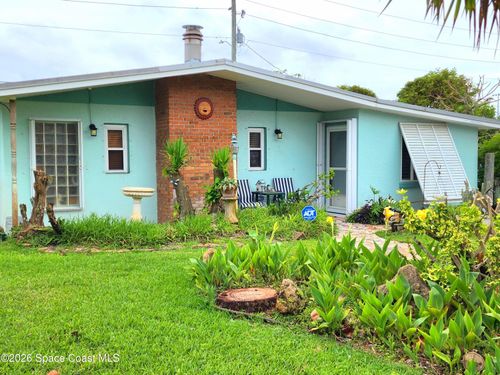 241 Avenida Central, Indialantic, FL, 32903-2801 | Card Image