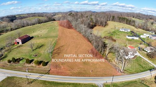 0000 E Laurel Rd, London, KY, 40741 | Card Image