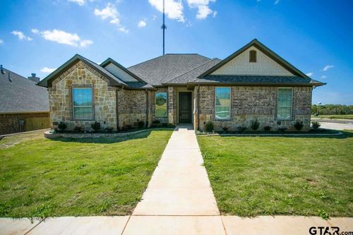 317 Bois D Arc Dr, Bullard, TX, 75757-5019 | Card Image